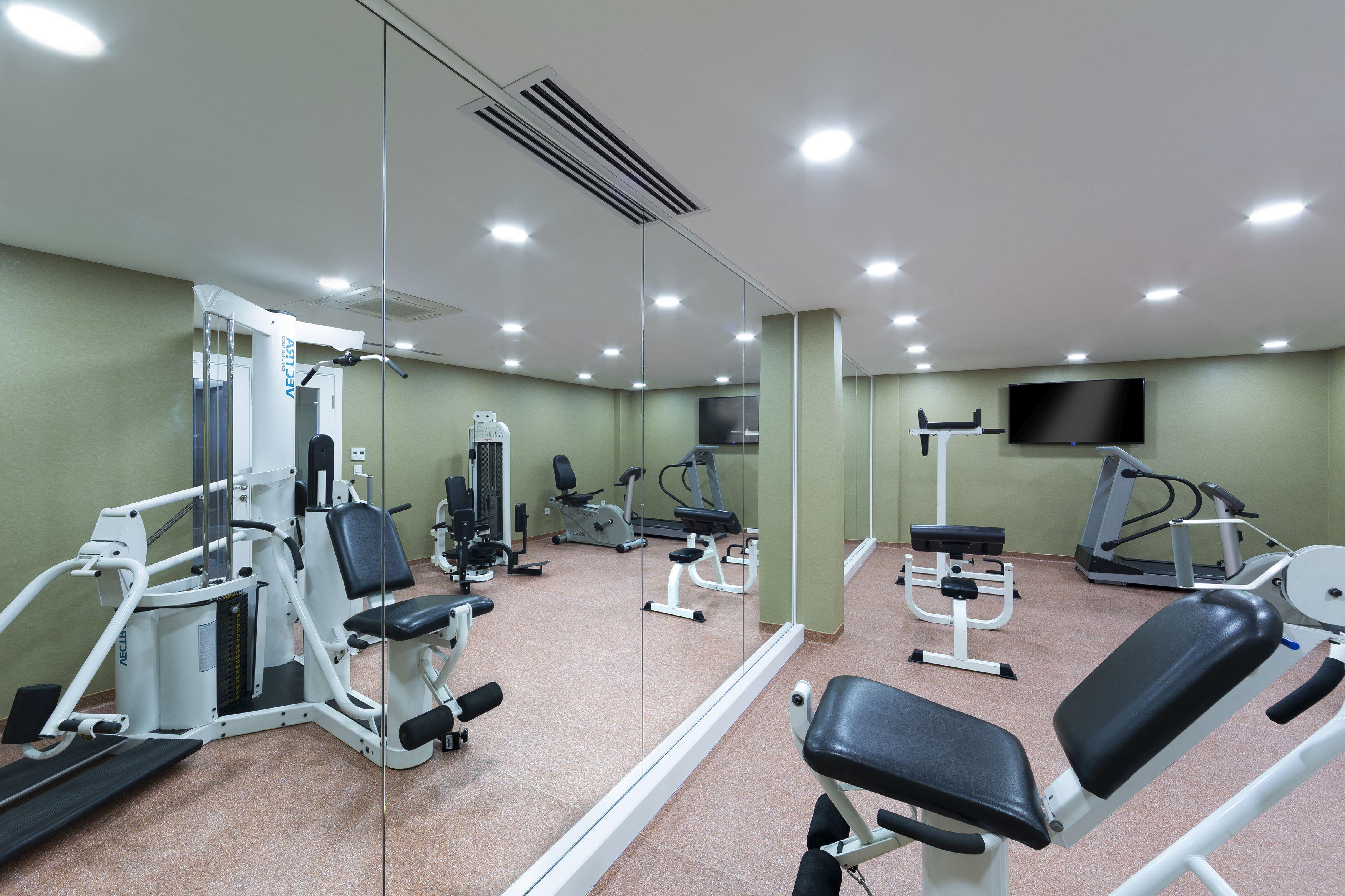 איסטמבול Regard Hotel מראה חיצוני תמונה