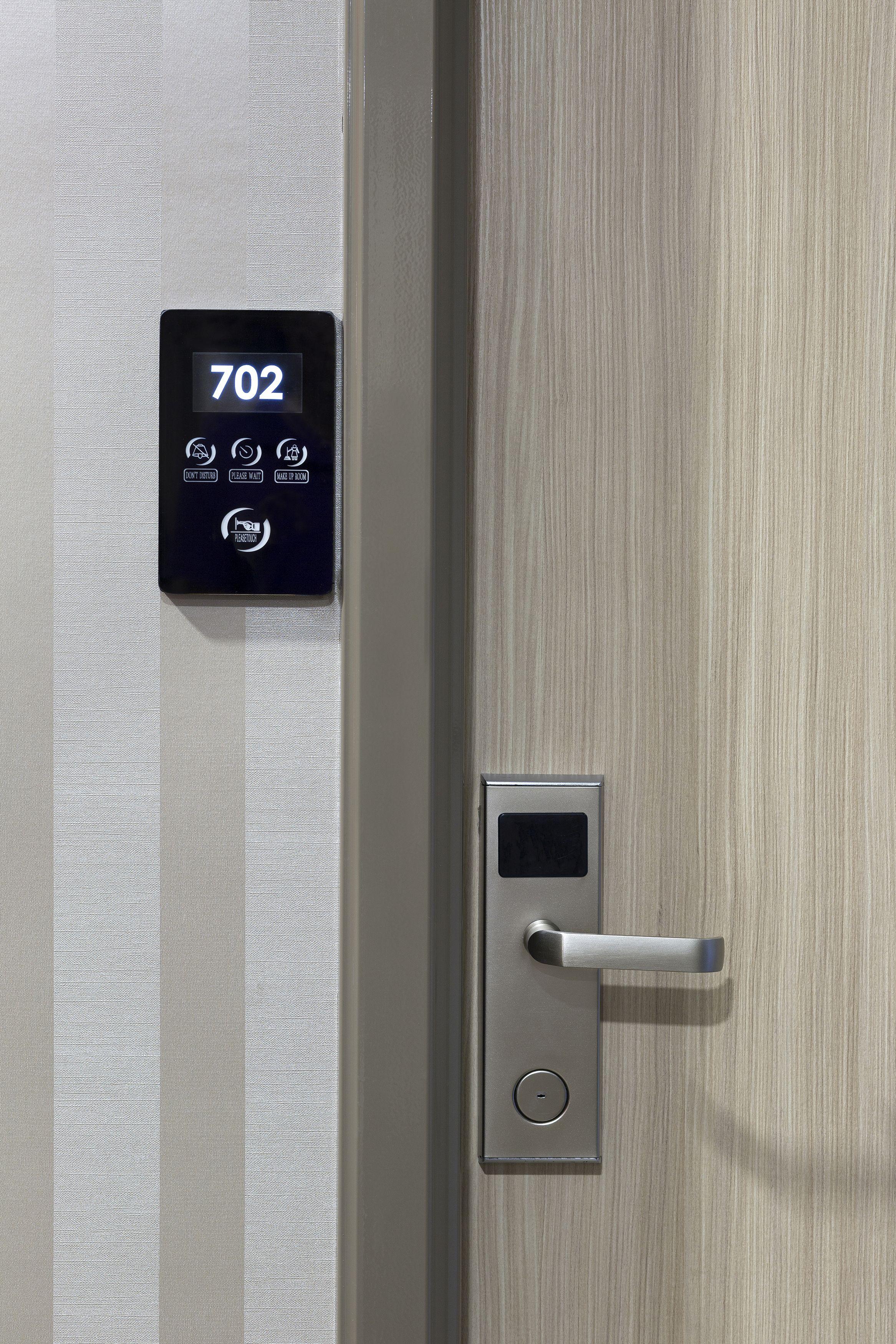 איסטמבול Regard Hotel מראה חיצוני תמונה